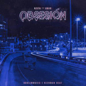 Obsesión (Explicit)