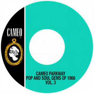 Hear, You Better Hear!