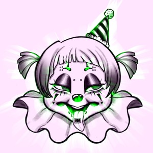 CIRCO DA BRUXARIA (Explicit)