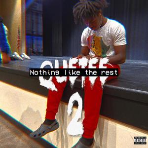 It Is What It Is (Explicit)