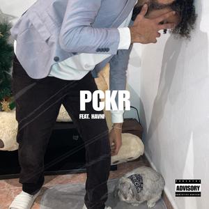 PCKR (feat. Havni) (Explicit)