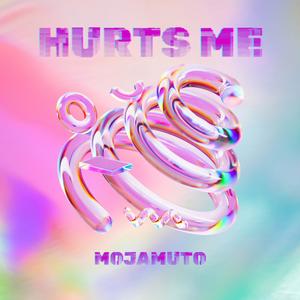 HURTS ME (Club Mix)