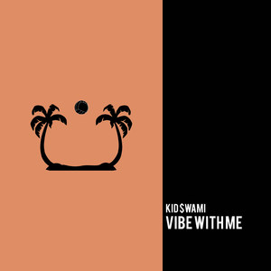 Vibe With Me (Explicit)