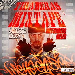 Og G-Bang (SSJ 2) (Explicit)