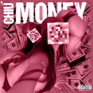 Chiú Money (Explicit)