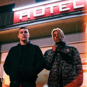 Hotel (Explicit)