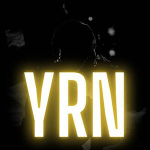 Yrn