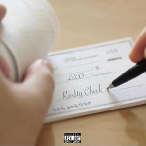 Reality Check (Explicit)