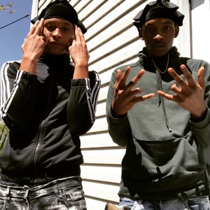OMK Vell-Get Back (feat. Ddawg) (Explicit)