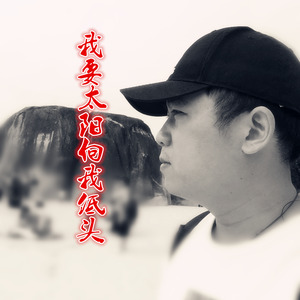 青木林里青木秧 (DJ版)