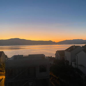 Land of Silver Fields