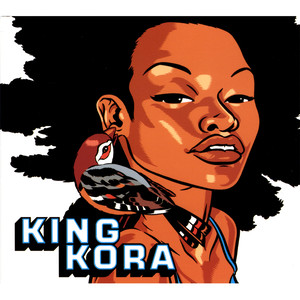 King Kora