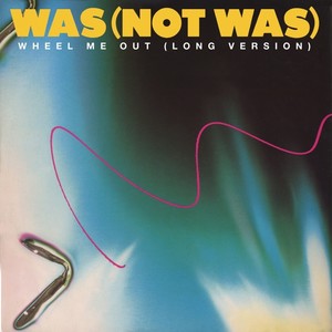 (Stuck inside of Detroit) Out Come The Freaks