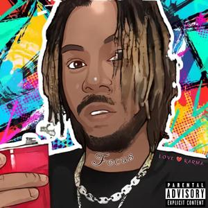 Come See Me (Explicit)