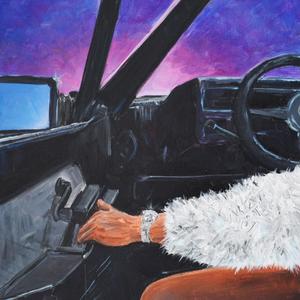 Just like fendi (Explicit)