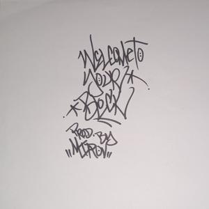 Welcome To Your Block (Explicit)