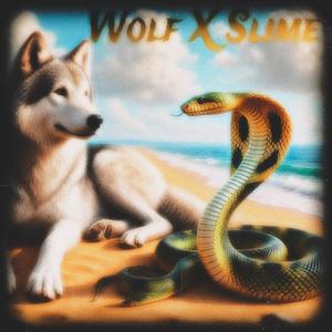 Joana (feat. Donnobtchh) (Explicit)