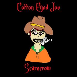 Scarecrow (Explicit)