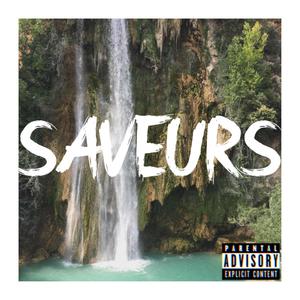 Saveurs (Explicit)