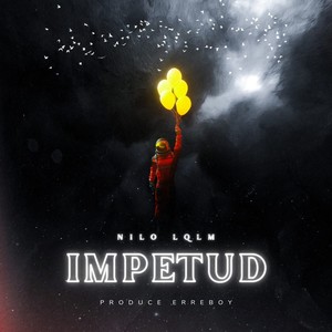 Impetud (Explicit)