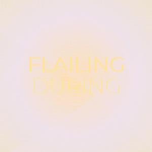 Automatically Passion