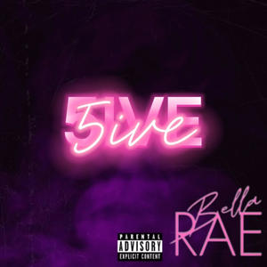 5IVE (Explicit)