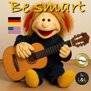 Be Smart