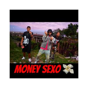 Money Sexo