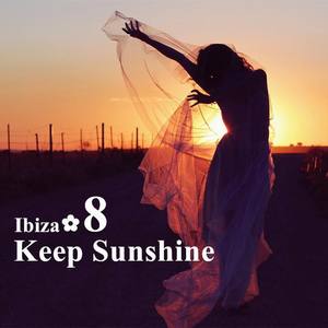 Keep Sunshine vol.8