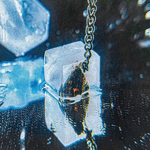 Voice from the Wind (Gabriel Gifford VIP)