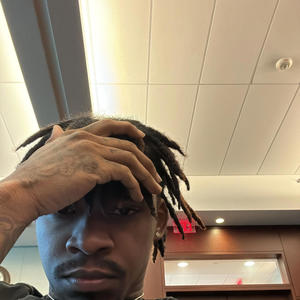 Ventilation Pt. 1 (Explicit)