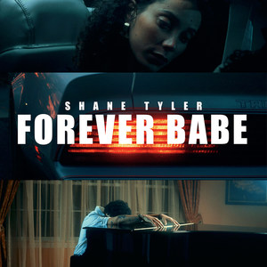 Forever Babe