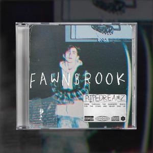 FAWNBROOK (Explicit)