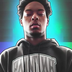 Life Living (Explicit)