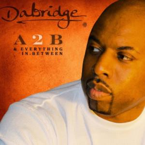 Darker Than Black (feat. Chanté)