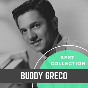 Best Collection Buddy Greco