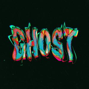 Ghost (feat. Mishko) [Explicit]