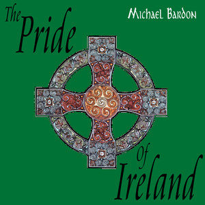 The Pride Of Ireland