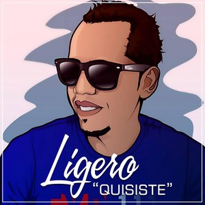 Quisiste (Cosas del Destino)