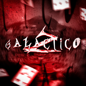 Z-GALACTICO (Explicit)