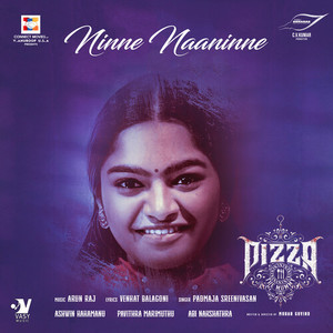 Ninne Naaninne (From "Pizza 3") (Original Motion Picture Soundtrack)