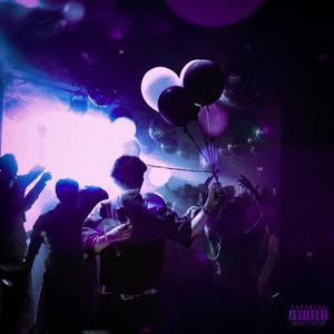 im tryna (feat. Preme Hardy) (Explicit)