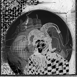 Tsuga (Dahjyn Remix)