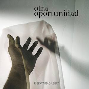 Otra Oportunidad