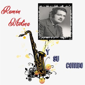 Ramón Molina y Su Combo