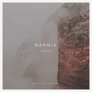 Narnia (Explicit)