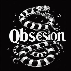 OBSESION