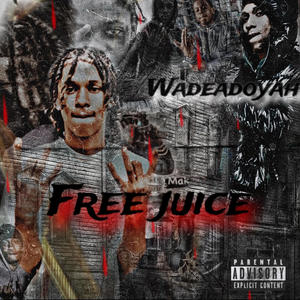 Free juice (Explicit)