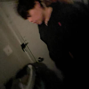 KILLAT BOY (Explicit)