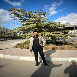 براند العظماء 2 | ريمكس